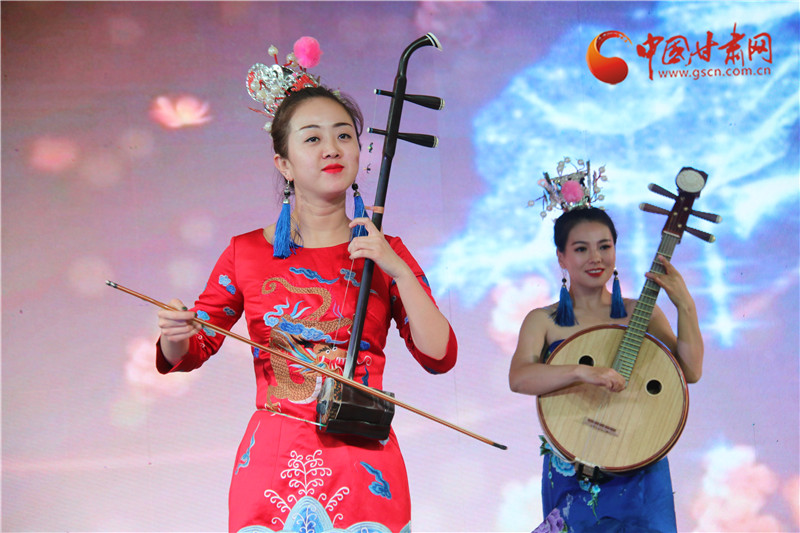 福利來了！蘭州市跨年歡樂購物季正式啟動 各大商場優(yōu)惠多多（圖）