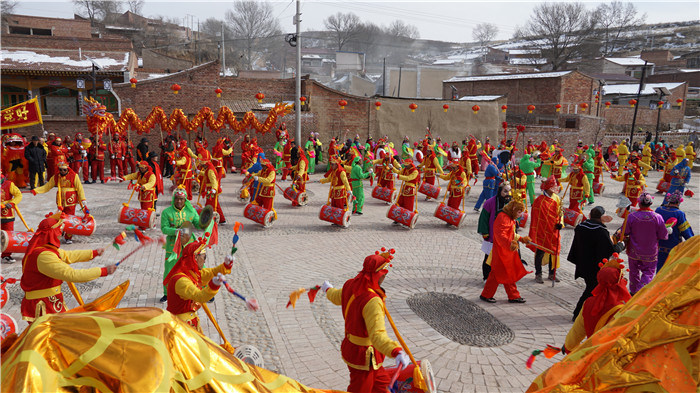 1579397249949947.jpg 01_副本.jpg