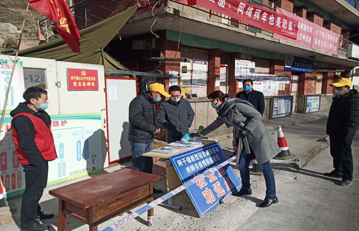 1582161421147076.png 圖片3.png