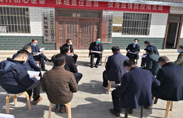 1583228557573179.png 圖片1.png