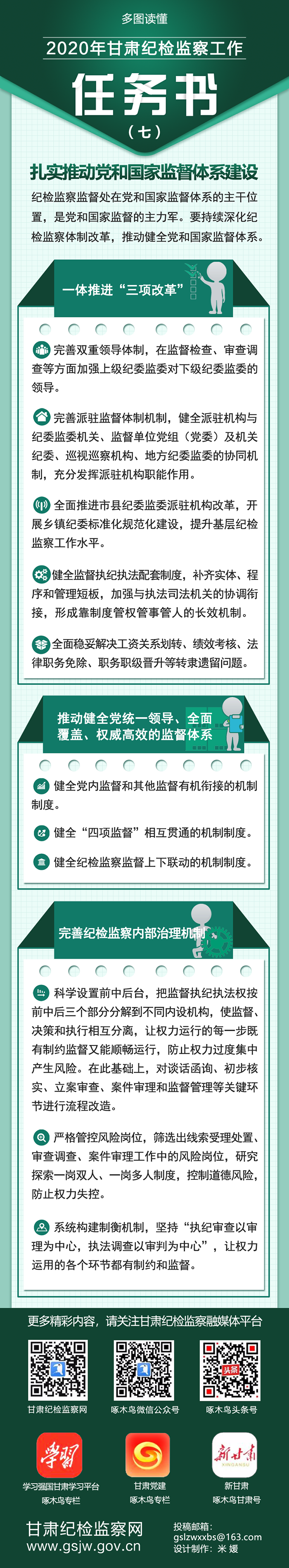 1583285512337085.png 任務(wù)書 七.png