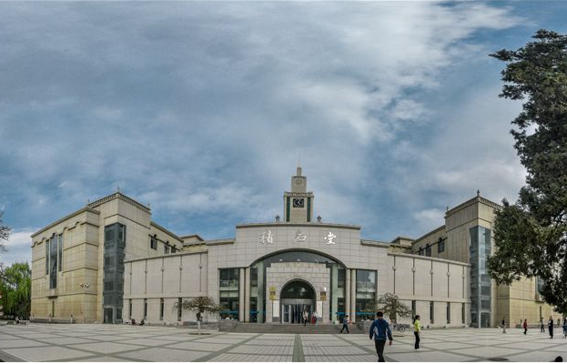 蘭大今年計劃招收本科生4950名 在全國31個?。ㄊ?、區(qū)）和港澳臺地區(qū)均有招生計劃