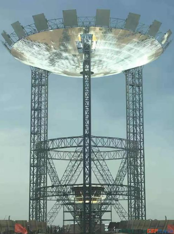 2020年甘肅省列重大項(xiàng)目名單公布，天水這些項(xiàng)目入列！