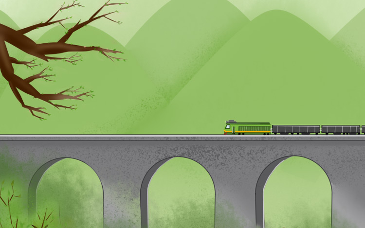 【光明漫評(píng)】保障春耕物資，播種希望筑牢信心