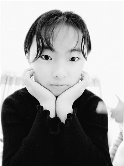 失聯(lián)的趙立婷，你在哪？ 家人在四處找你！