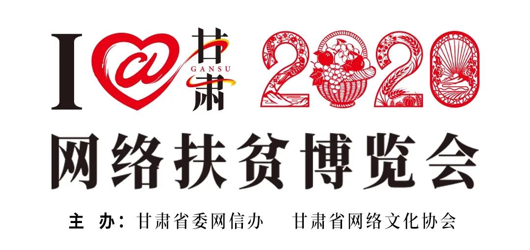 4月15日16：00，看淘寶直播、搶精品甘貨！千萬千萬別忘了！