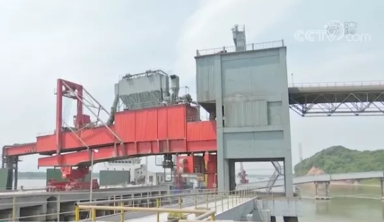 太瘋狂！水泥漲價幾輪，依舊排隊搶購......發(fā)生了什么？