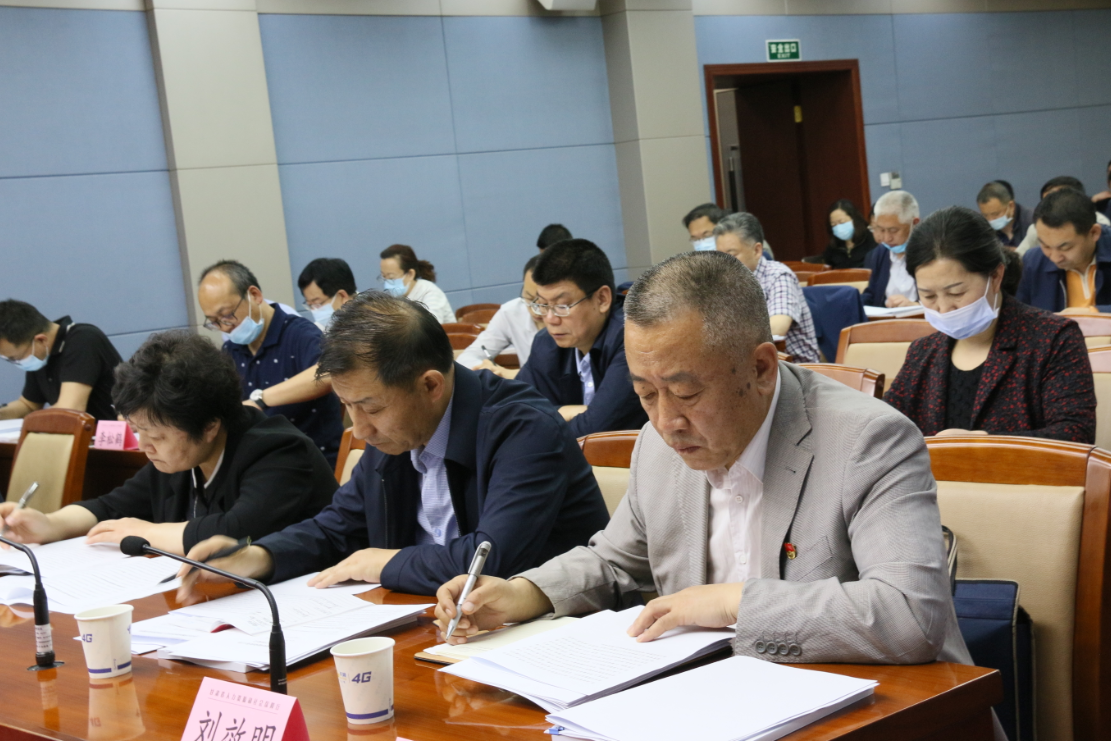 扶貧不松勁！甘肅兩部門對進一步做好就業(yè)扶貧工作再部署