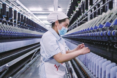 解決高層次人才后顧之憂(yōu) 甘肅省推出“隴原人才服務(wù)卡”制度