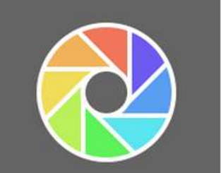 甘肅公安在這提醒您： 朋友圈“免費(fèi)送商品”，都是騙局！