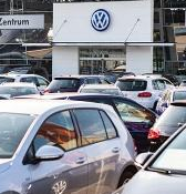 2000萬元甘肅省將向消費(fèi)者發(fā)放購車補(bǔ)貼