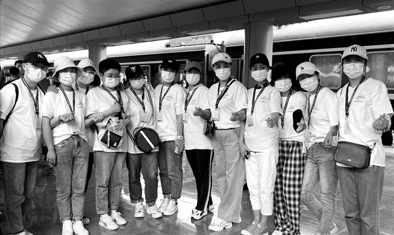 首批200名白衣天使！甘肅文旅致敬醫(yī)務人員健康休養(yǎng)活動開啟