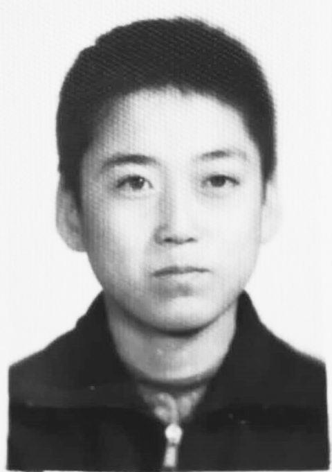 失蹤22年的聾啞弟弟你到底在哪里?。?>
        </a><em>失蹤22年的聾啞弟弟你到底在哪里?。?/em></li>
    <li><a  target=