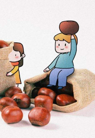 蘭州市連續(xù)15個月向困難群體發(fā)放價(jià)格臨時(shí)補(bǔ)貼