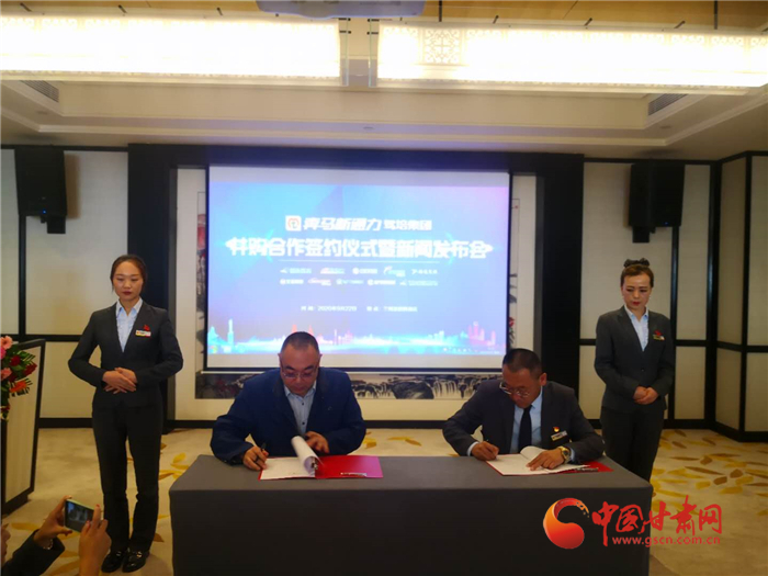 蘭州十余家駕?！氨F(tuán)”發(fā)展 冀化解駕培行業(yè)供大于求局面