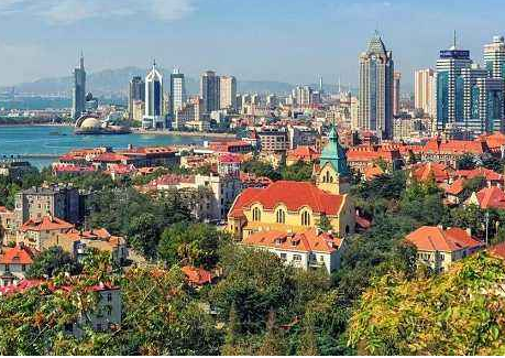 甘肅省叫停疫情中、高風(fēng)險(xiǎn)地區(qū)旅游活動