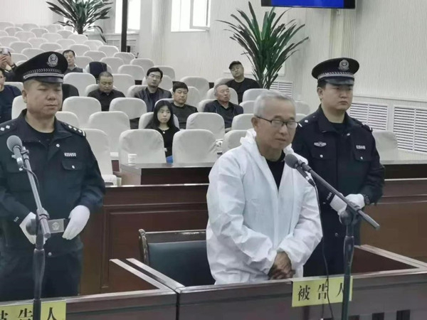 1605570680101145.jpg 3.jpg