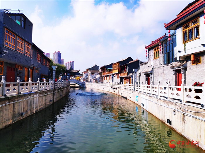 甘肅臨夏州文旅產業(yè)迎來高質量發(fā)展