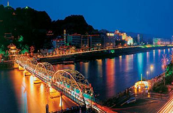 12月1日，甘肅省全面進入“冬春優(yōu)惠季”