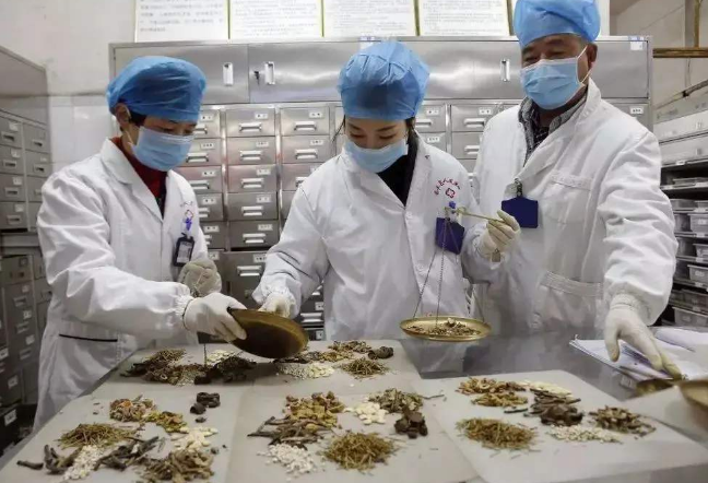 新冠肺炎疫情人物同防市民如何做？請(qǐng)看這里！