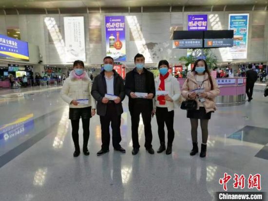 定西老農(nóng)轉(zhuǎn)務工