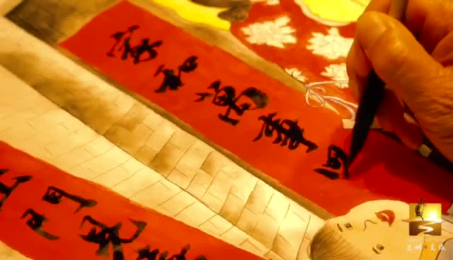 大福利！留蘭過大年 文旅優(yōu)惠享不停