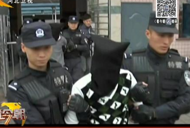 冒牌公檢法騙了女士33萬元提醒：公檢法機(jī)關(guān)不會通過QQ、微信辦案