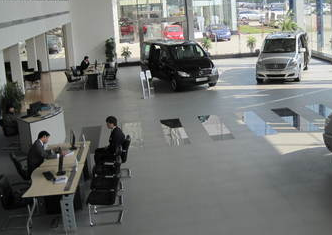 甘肅省消費者協(xié)會提醒：消費者有權(quán)拒絕4S店強(qiáng)制消費 辦理預(yù)付卡要理性