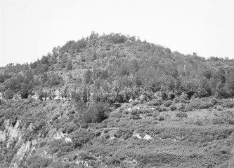 歷史眼丨張果老是正寧人？他與甘肅福緣不淺