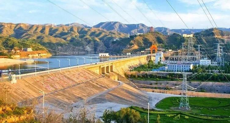 中宣部新命名全國愛國主義教育示范基地  來！看看甘肅這6處新晉“國字號”