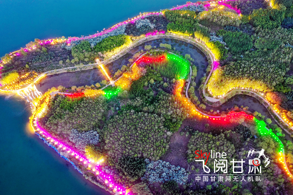 民宿及農(nóng)家樂經(jīng)營活動(dòng)將納入監(jiān)管范疇