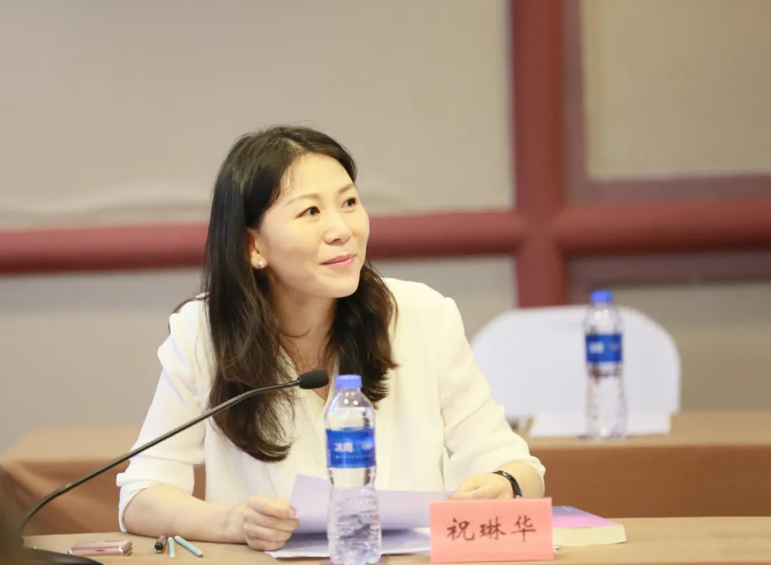 長篇小說《蒼山血?！沸聲l(fā)布會暨電影劇本改編研討會在京舉行