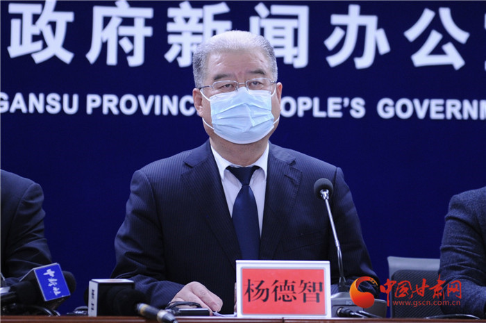 在蘭密接者424人隔離觀察并采樣，其中89人陰性，335人結(jié)果待出