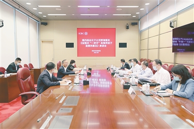 1635810378949785.jpg 5.jpg