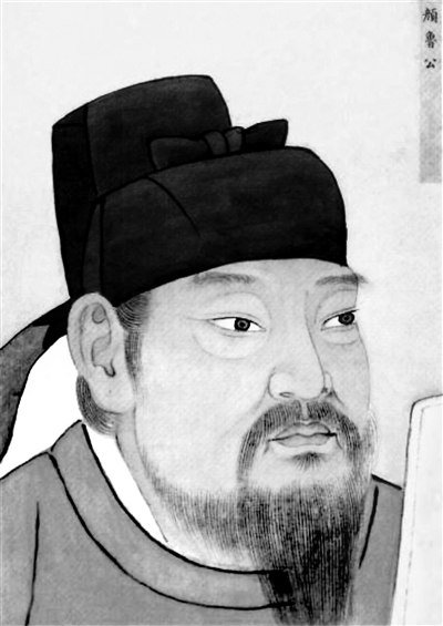 1636069324936948.jpg 2.jpg