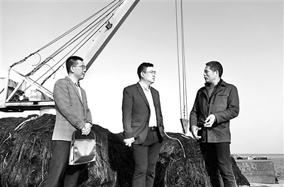 1636933334765611.jpg 3.jpg