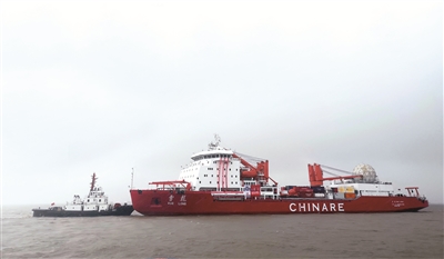 1636933247533213.jpg 1.jpg