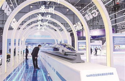 1638229686129861.jpg 1.jpg