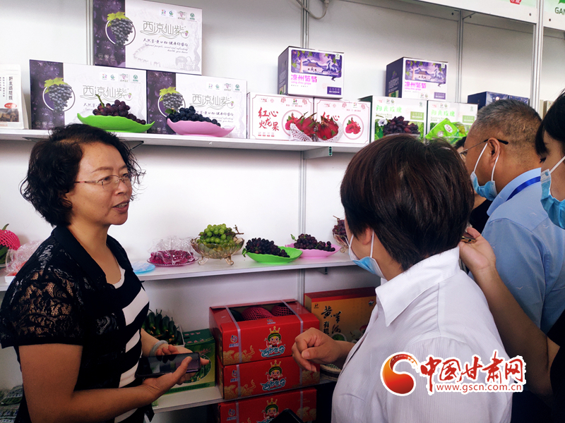 勞動者入職時要交保證金？法院：用人單位全額退還