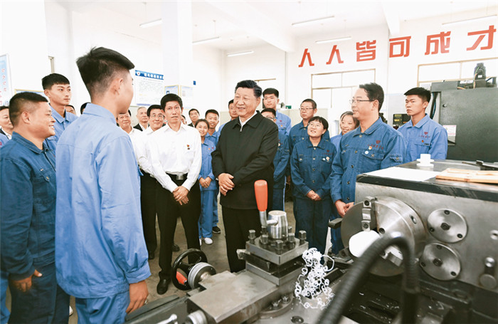 1639559772587540.jpg 06.jpg