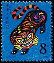 【雅趣品賞】?！盎ⅰ庇?>
        </a><em>【雅趣品賞】?！盎ⅰ庇?/em></li>

                </ul>
            </div>
            <!-- public platform -->
            <div   id=