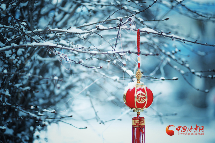 回家提醒！甘肅省客運班線暫停發(fā)班情況發(fā)布