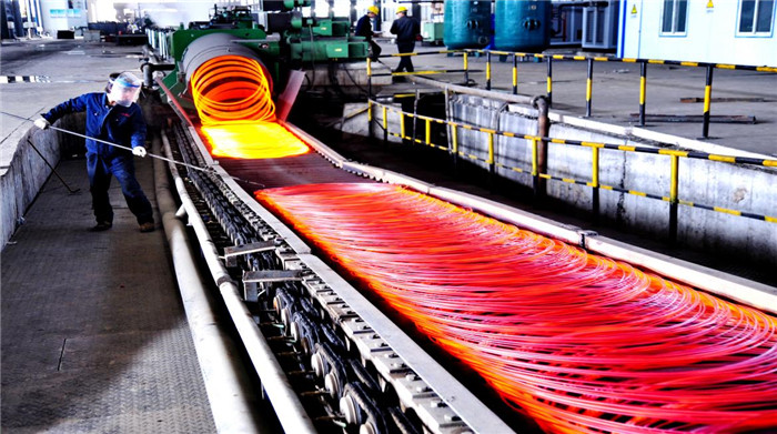 1645779111385772.jpg 鋼鐵.jpg