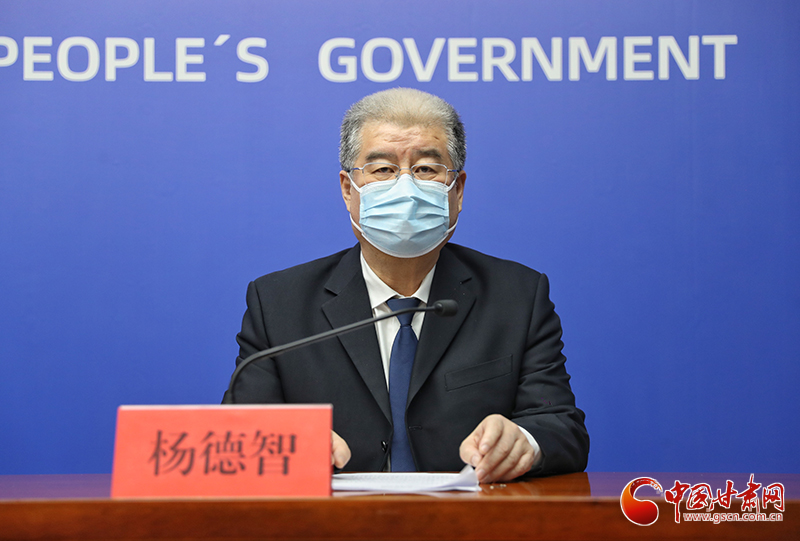 截至3月8日0時(shí) 本次疫情蘭州市累計(jì)排查密接者402人、次密接者1712人