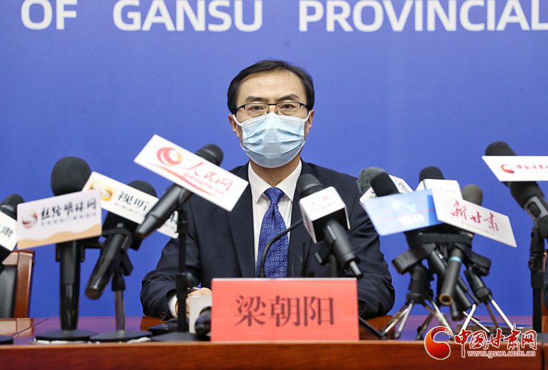 甘肅省暫?？缡F(tuán)隊(duì)旅游及“機(jī)票+酒店”業(yè)務(wù) 部分縣區(qū)客運(yùn)班線(xiàn)暫停