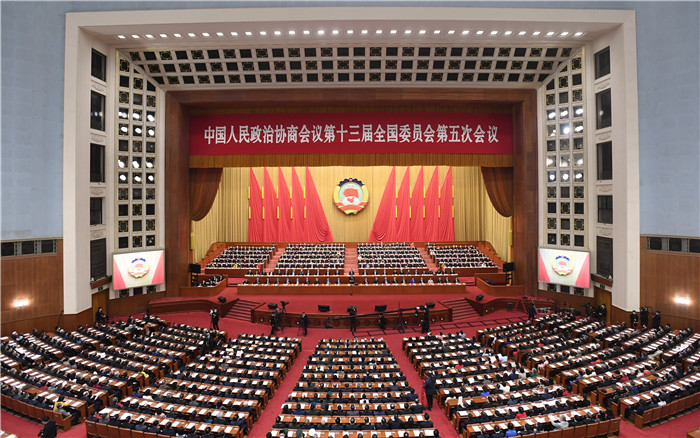 1646953309851429.jpg 02.JPG