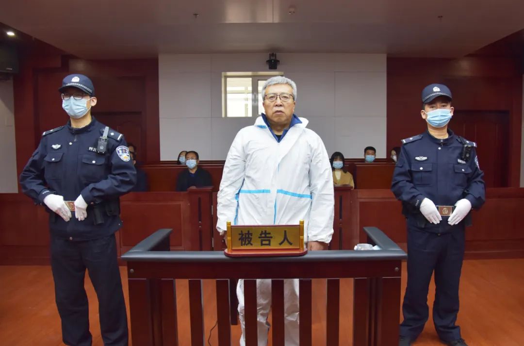 1648082400168522.jpg 1648082400168522.jpg