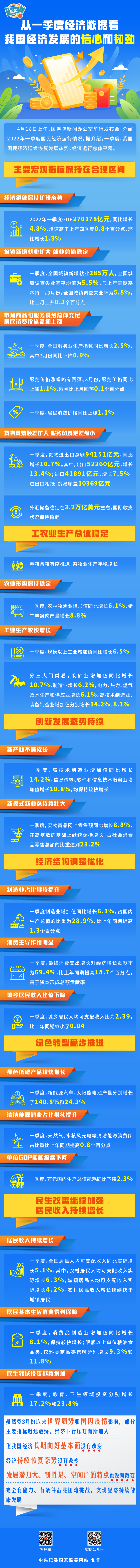 1650326313766477.jpeg 12.jpeg