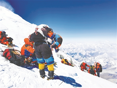 1651708007555145.jpg 4.jpg