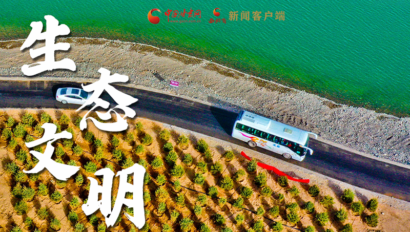 彈幕海報(bào)丨熱議甘肅省委十三屆十六次全會(huì) 網(wǎng)民聲音在回響！